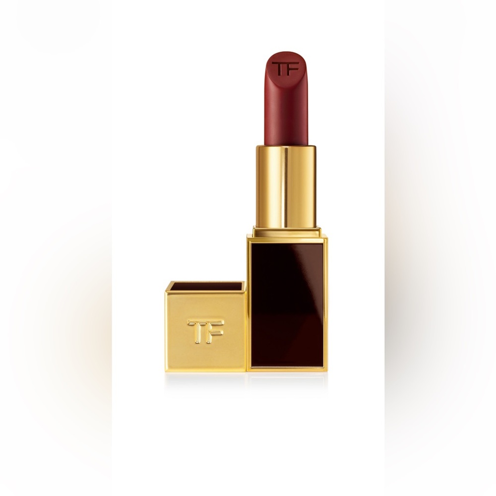 Tom ford 08 Velvet Cherry 3g